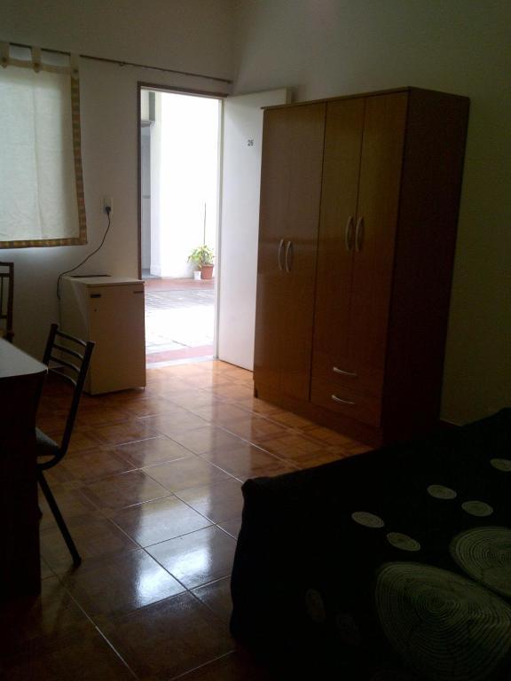 San Telmo House Hotel Buenos Aires Room photo